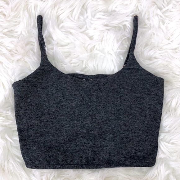 SG Sports Bra with Shelf Bra - Picture 3 of 9